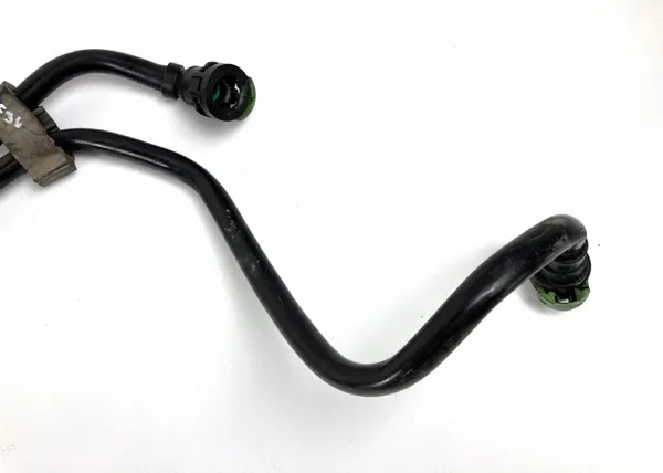 Manguera de aceite automática OEM 7604980 para BMW F30 image 3