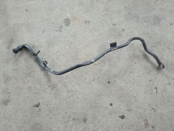 Bränsleledning OEM 23648970 för Renault Gama T Evo image 2