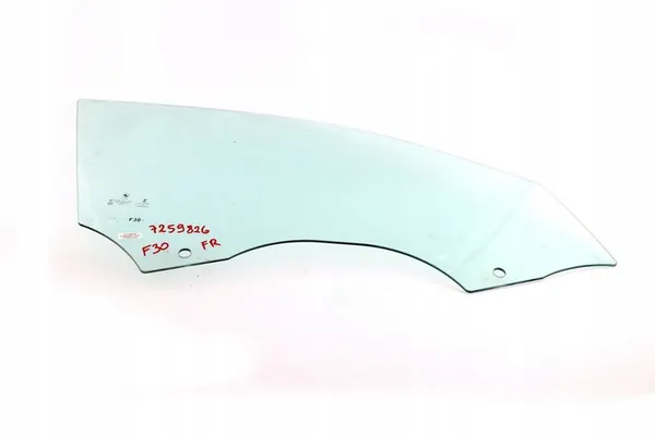 BMW Ovi Ikkuna 5133 7259826 image 10