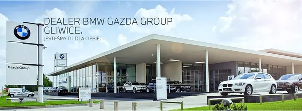 BMW Ovi Ikkuna 5133 7259826 image 4