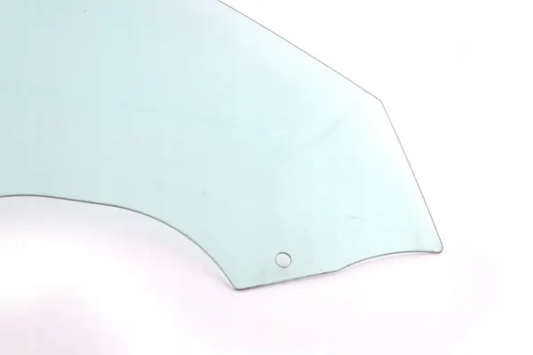 BMW Ovi Ikkuna 5133 7259826 image 6