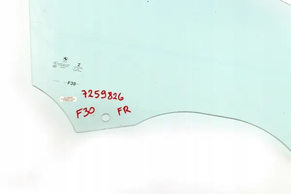 BMW Ovi Ikkuna 5133 7259826 image 7