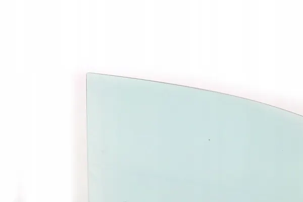 BMW Ovi Ikkuna 5133 7259826 image 8