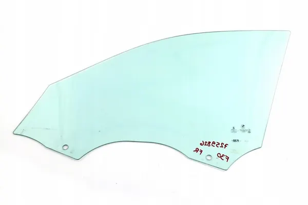 BMW Ovi Ikkuna 5133 7259826 image 9