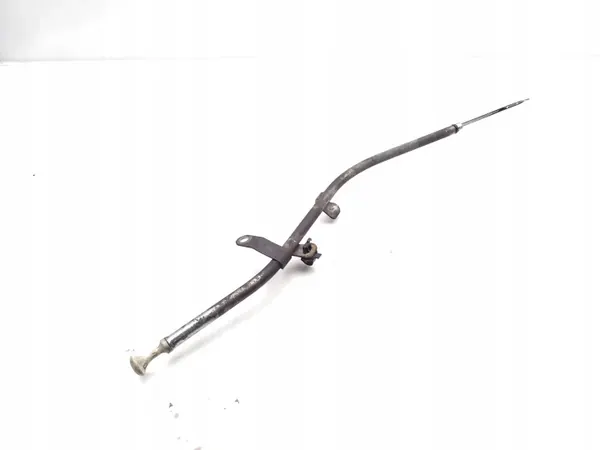 Sensor de nivel de aceite Mitsubishi ASX 1.8 DI-D Diesel image 7