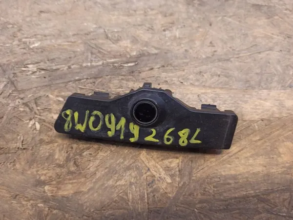 OEM 80919268L Etu Oikea Anturi Audi A4 S4 B9:lle image 2