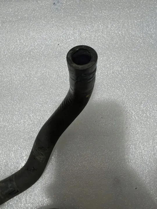 RGHTRJYTUYKWDE3 Refroidisseur d'huile Mazda CX-30 2.0 image 6