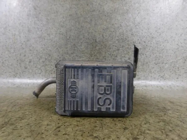 Soupape Modulateur EBS OEM K021204 pour MAN TGA/TGS/TGX image 5