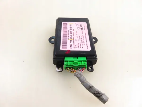 Module Bluetooth OEM 39770SMRE010M1 pour Honda Civic VIII image 3