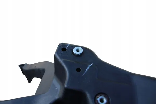 Reforço de Para-choque Dianteiro Tesla Model S 16-20 OEM 103403800F image 4