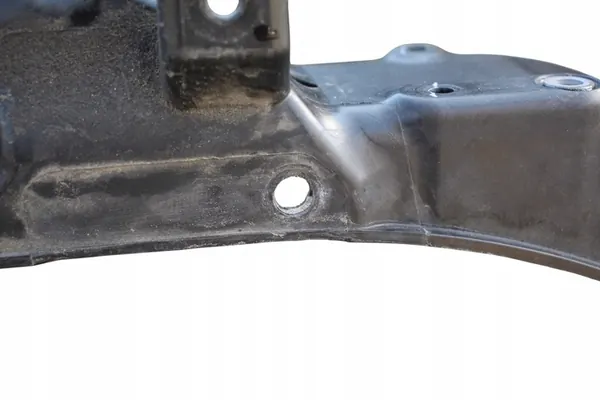 Reforço de Para-choque Dianteiro Tesla Model S 16-20 OEM 103403800F image 7