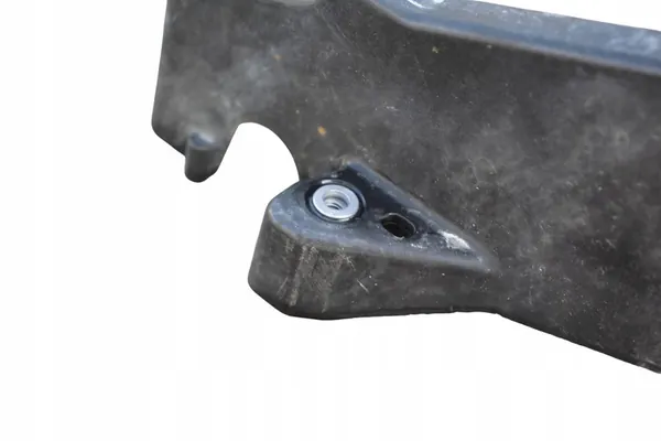 Reforço de Para-choque Dianteiro Tesla Model S 16-20 OEM 103403800F image 9