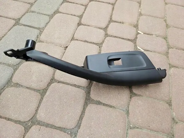 Support de Poignée Latérale Opel Astra K OEM C395 image 2