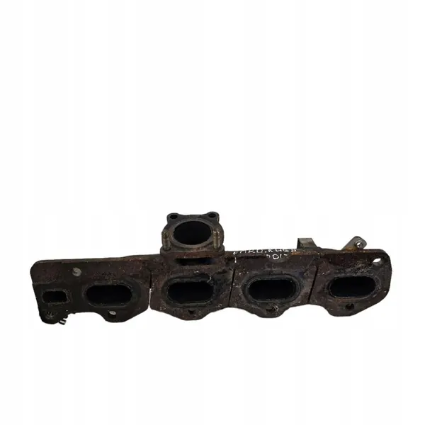Colector de escape Ford OE usado OEM JUT121042 image 3