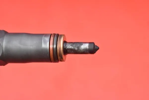 Bomba de inyección OEM 038130073AJ para VW Passat B5 1.9 TDI image 7