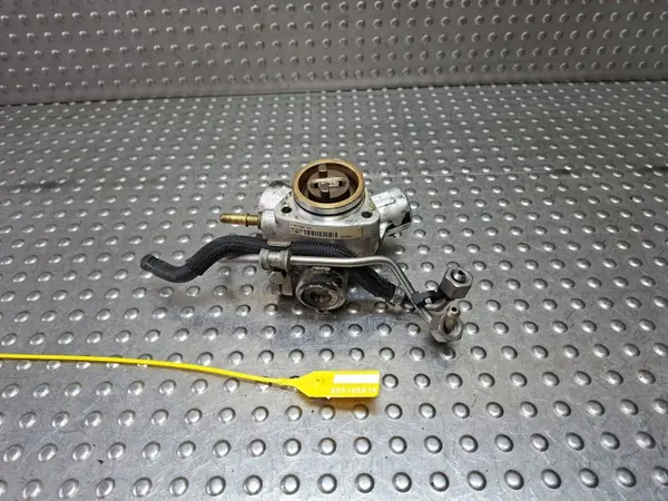 Insprutningspump OEM S25165918 för Alfa Romeo image 3