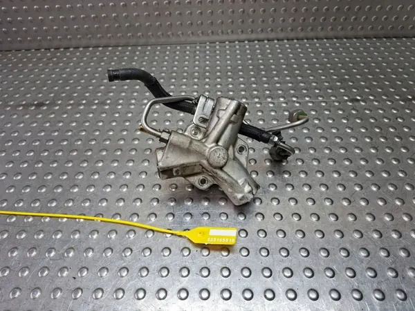 Insprutningspump OEM S25165918 för Alfa Romeo image 4