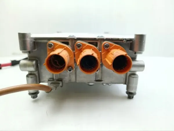 Inversor com conversor Mercedes-Benz OEM A0003426600 image 6