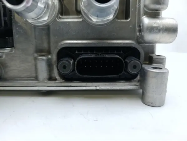 Inversor com conversor Mercedes-Benz OEM A0003426600 image 8