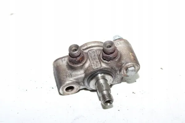 Inyector AdBlue OEM WTRYSK WTRYSKIWACZ para MB Actros MP4 image 2