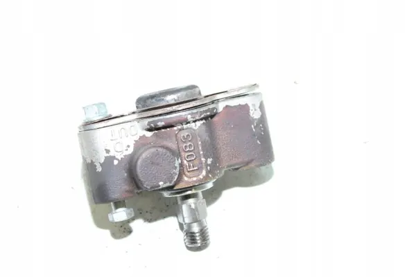 Inyector AdBlue OEM WTRYSK WTRYSKIWACZ para MB Actros MP4 image 3