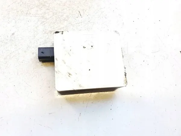 Computadores Mercedes-Benz EQB 2024 0.1L a0009004242 image 3