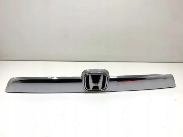 Heckklappenleiste OEM 74890-SWW-E012-C1 Honda CR-V III image 2