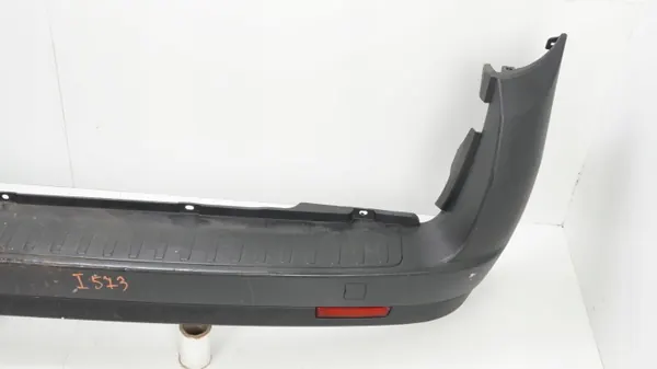 Parachoques trasero OEM 360208621 para Opel Combo D 2011-2015 image 5