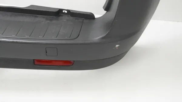 Parachoques trasero OEM 360208621 para Opel Combo D 2011-2015 image 9