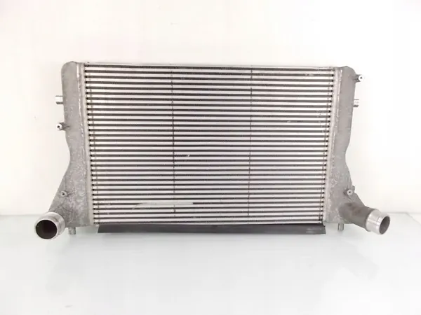 Intercooler OEM 1K0145803P pour Audi A3 S3 2.0 TFSI image 2