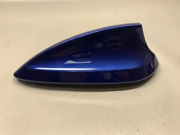 BMW GPS-antennikansi OEM 7939796 3-sarja G20/G21 image 2
