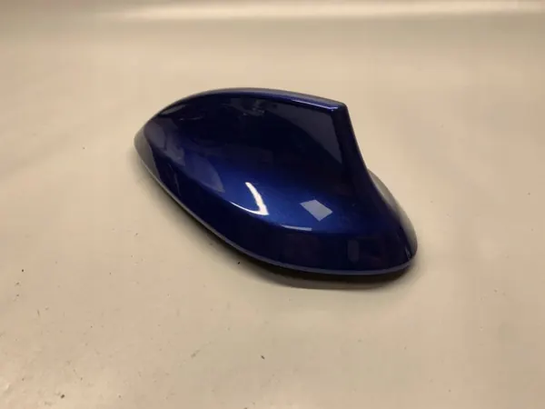 BMW GPS-antennikansi OEM 7939796 3-sarja G20/G21 image 4