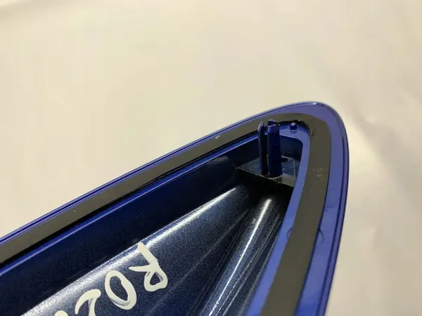 BMW GPS-antennikansi OEM 7939796 3-sarja G20/G21 image 8