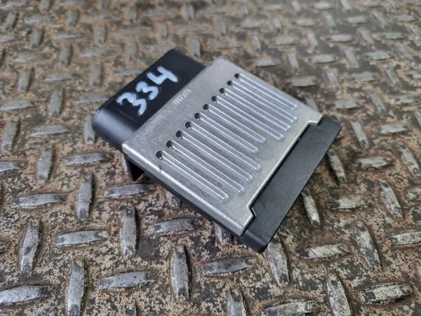 Steuergeräte Audi Q3 F3 2022 - Gebrauchte OE-Teile image 5