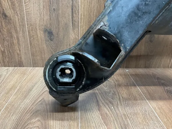 Achtervering OEM A1293501508 voor Mercedes-Benz SL image 5