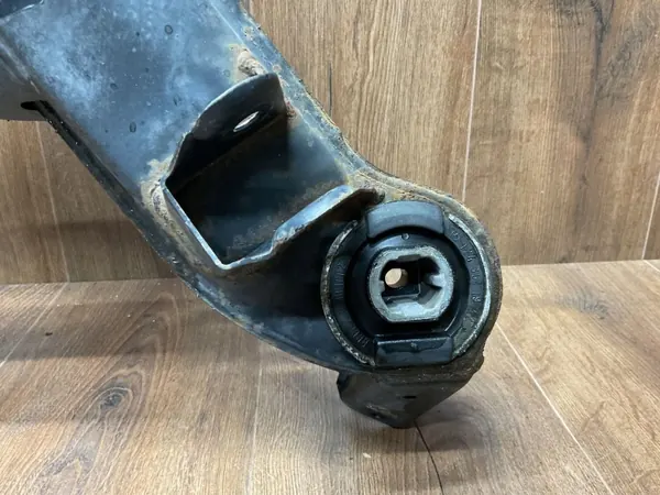 Achtervering OEM A1293501508 voor Mercedes-Benz SL image 8