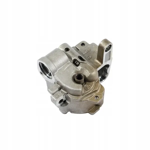 Volkswagen OE Olja Pump 03G115105G image 3
