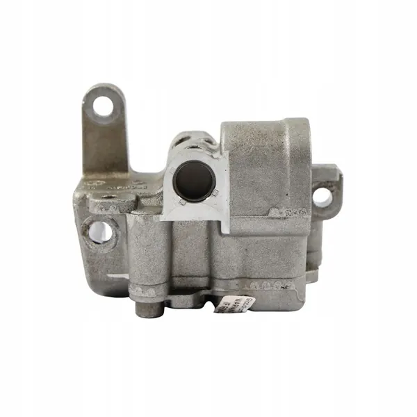 Volkswagen OE Olja Pump 03G115105G image 6