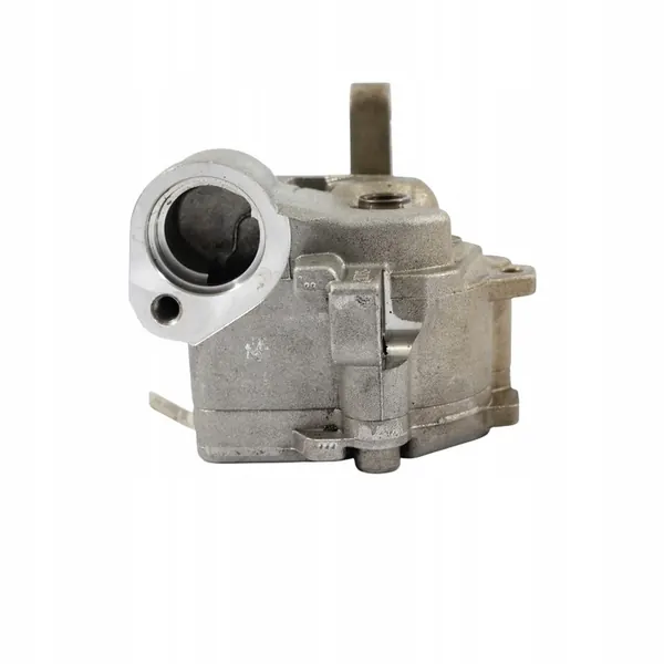 Volkswagen OE Olja Pump 03G115105G image 7