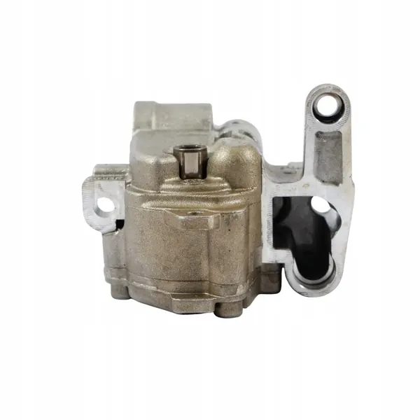 Volkswagen OE Olja Pump 03G115105G image 8