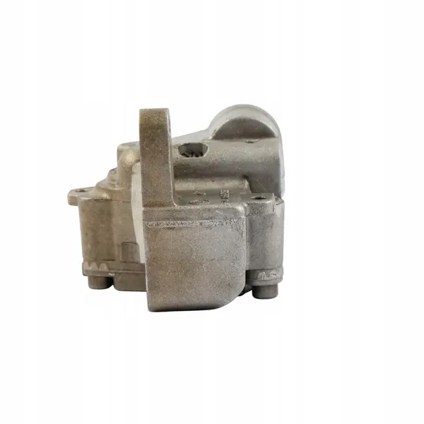 Volkswagen OE Olja Pump 03G115105G image 9