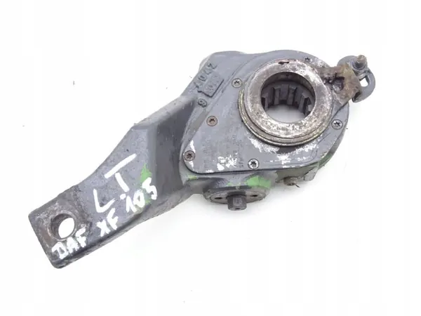 Levier d'écarteur arrière DAF CF 85 XF 95 105 E3 OEM image 2