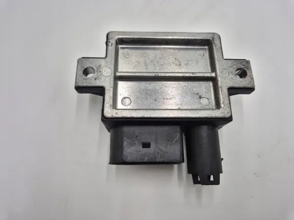 Gloeiplug Controller Module Hitachi 2502194 BMW F01 F10 image 2