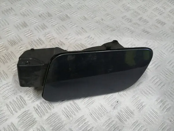 OEM 9814206580 Polttoainelippa Citroen C4 II Grand Picasso image 2