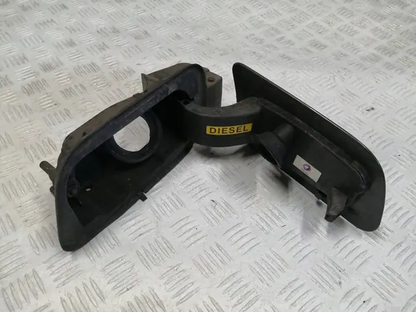 OEM 9814206580 Polttoainelippa Citroen C4 II Grand Picasso image 3