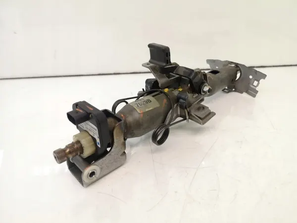 Toyota Stuurkolomkruis OEM 4507629B - Gebruikt image 3