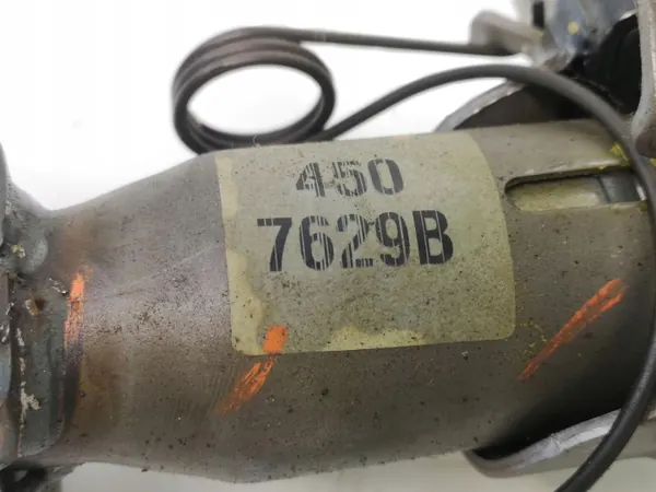Toyota Stuurkolomkruis OEM 4507629B - Gebruikt image 4