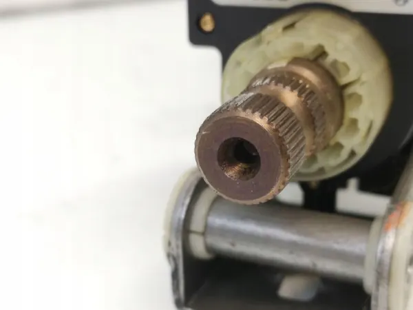 Toyota Stuurkolomkruis OEM 4507629B - Gebruikt image 6