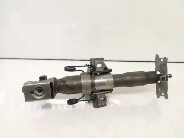 Toyota Stuurkolomkruis OEM 4507629B - Gebruikt image 7