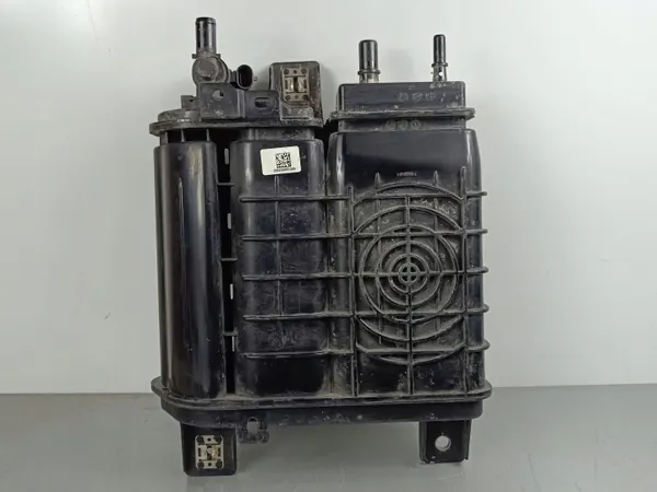 OEM FOB57493 Bränsleångakolfilter för KIA image 2